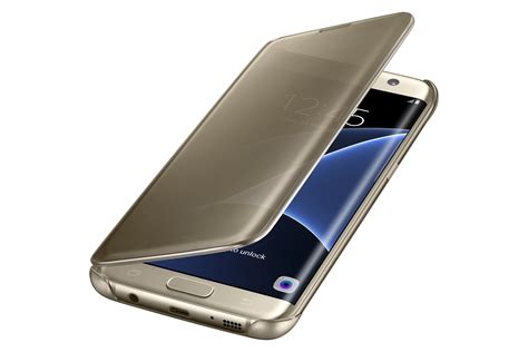 Suchergebnis Auf Amazon.de Für: Samsung Galaxy S7 